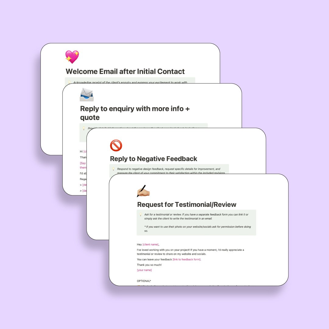 email-templates-samples-for-designers.jpg