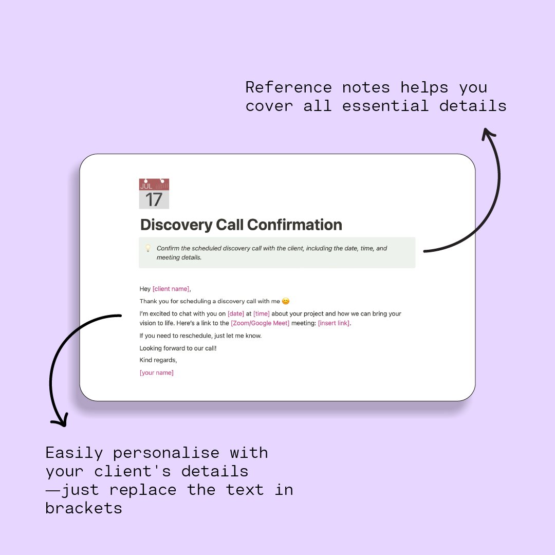 discovery-call-email-template-for-designers.jpg