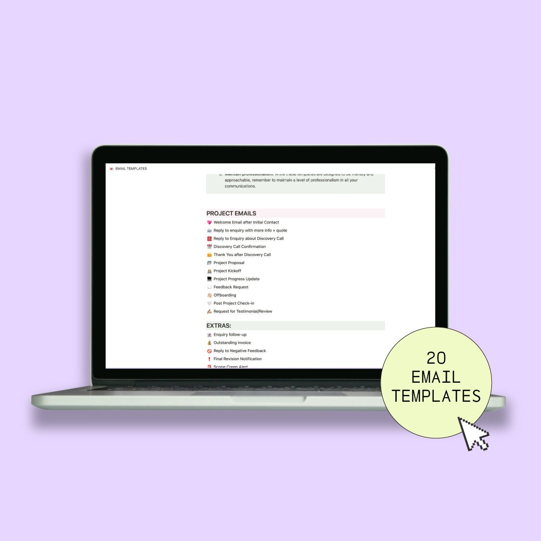 email-templates-for-designers.jpg
