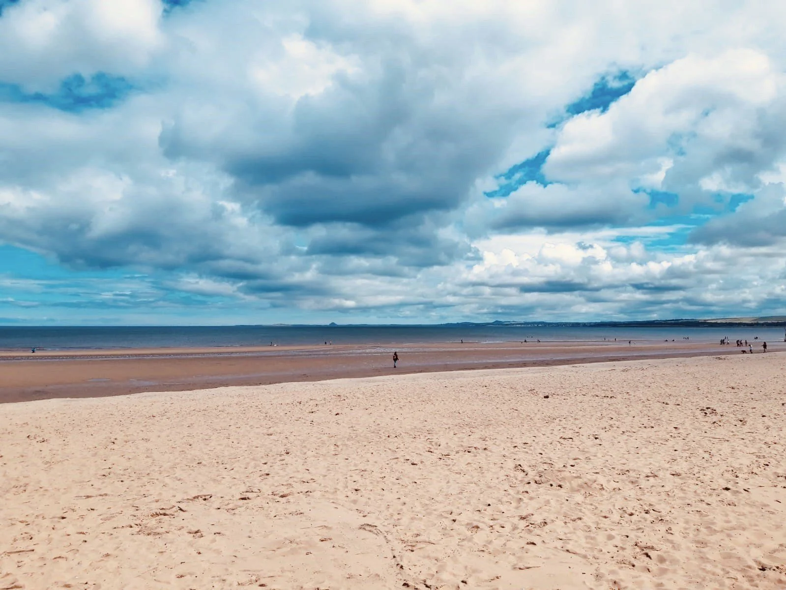 COP26 - dovelight's founder, Morag, shares her thoughts