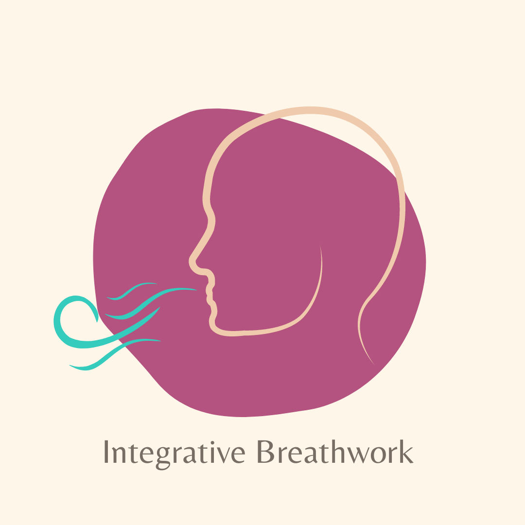 Breathwork.png