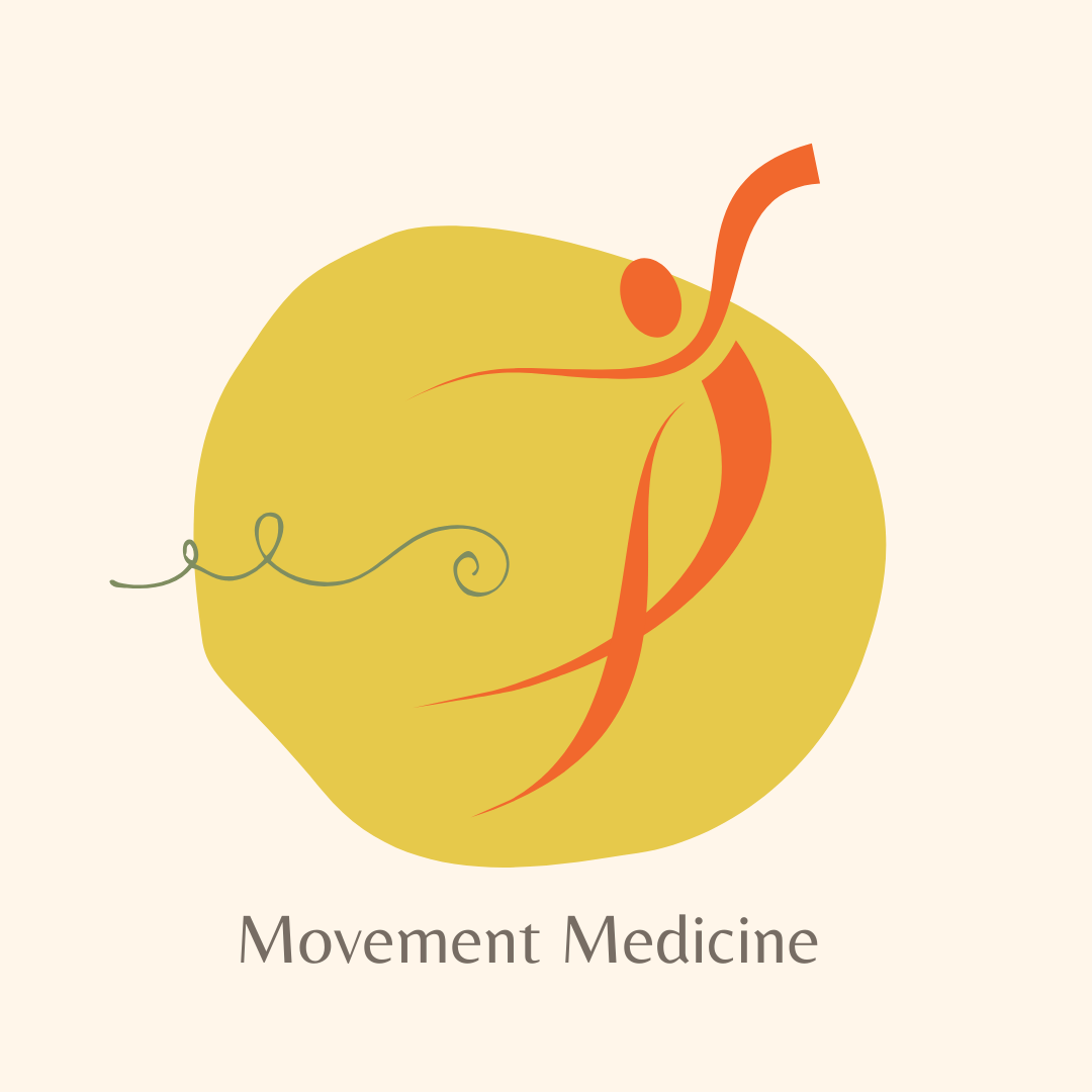 Movement Medicine.png