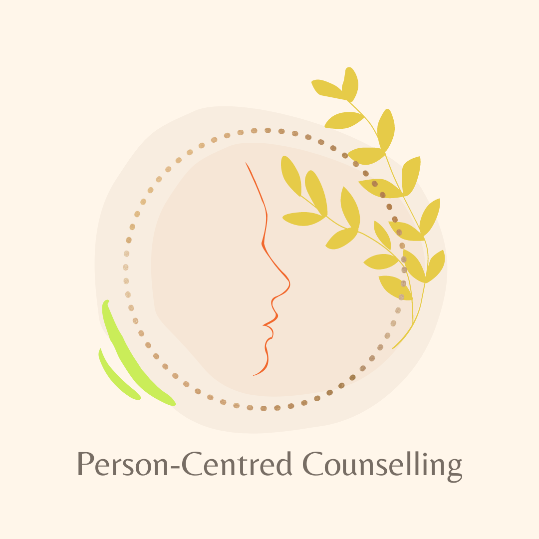 Person-Centred.png