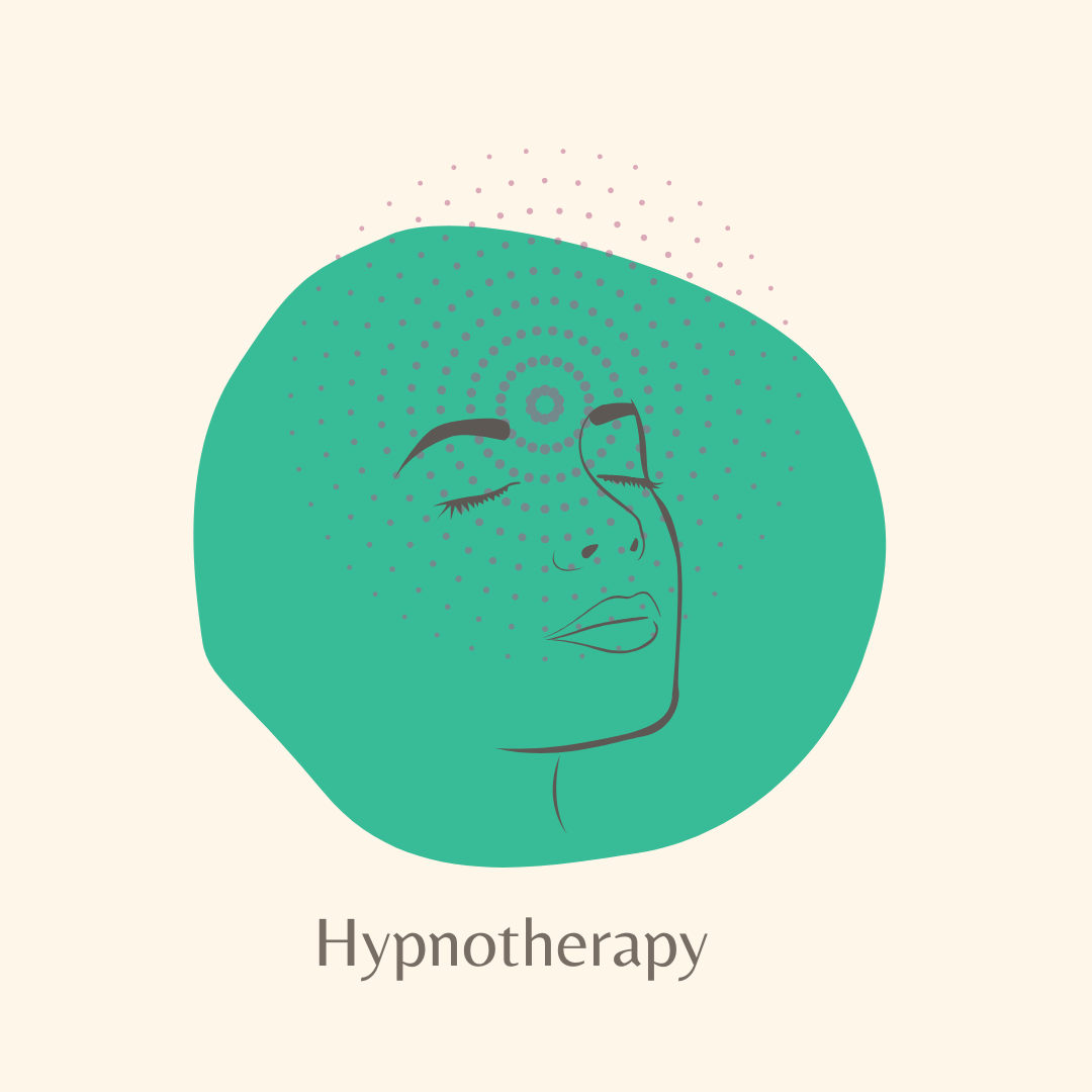 Hypnotherapy.png