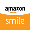 Amazon Smile.png