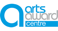 Arts Award Centre.png