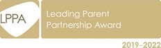 Leading Parent PA.png