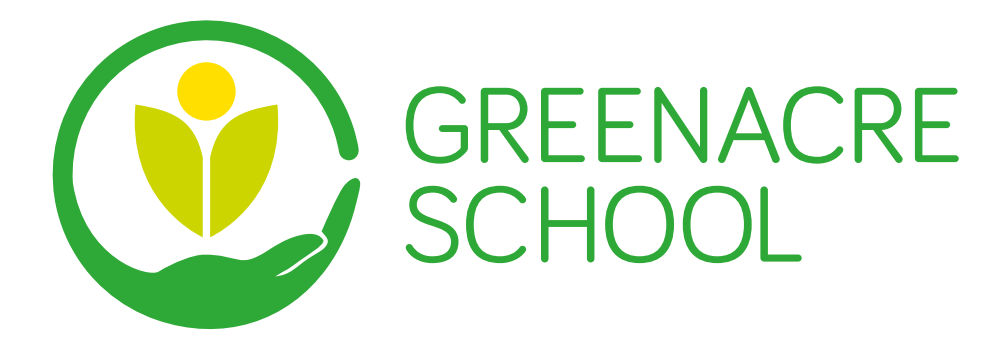 Greenacre School