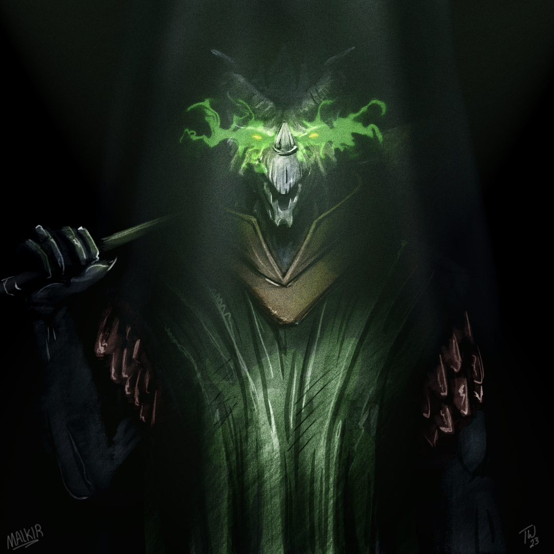 malkir.png