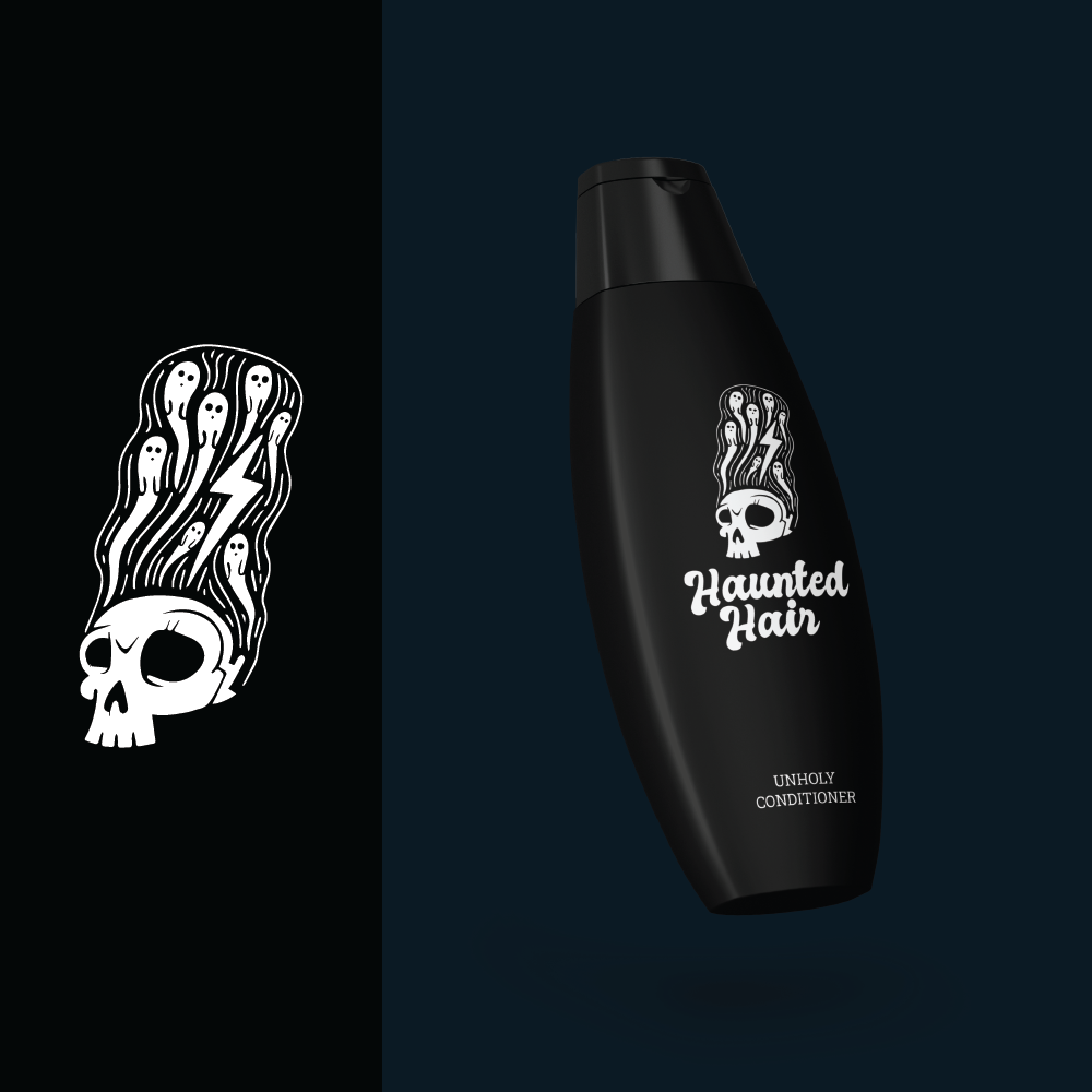 Haunted Hair_1.png