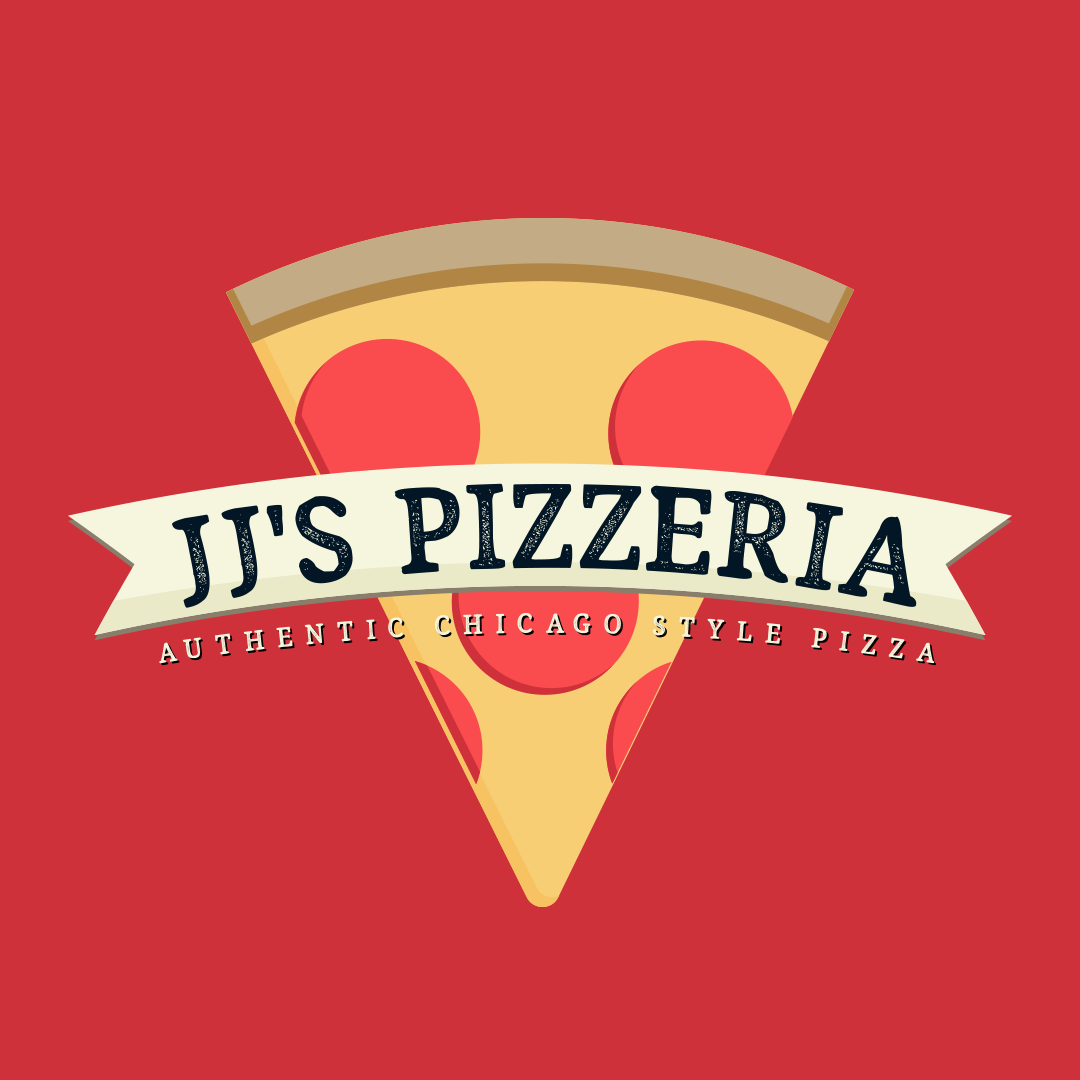 JJs-logo.png