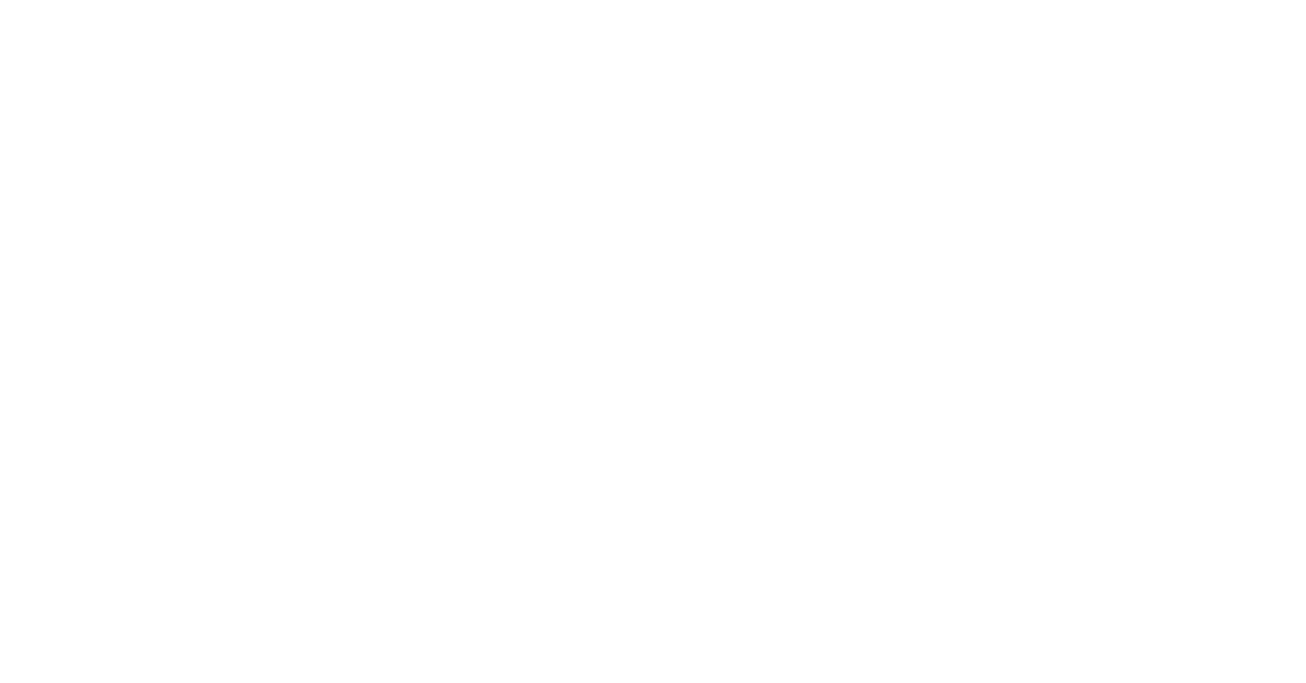 AHC Attorney at Law, PLLC