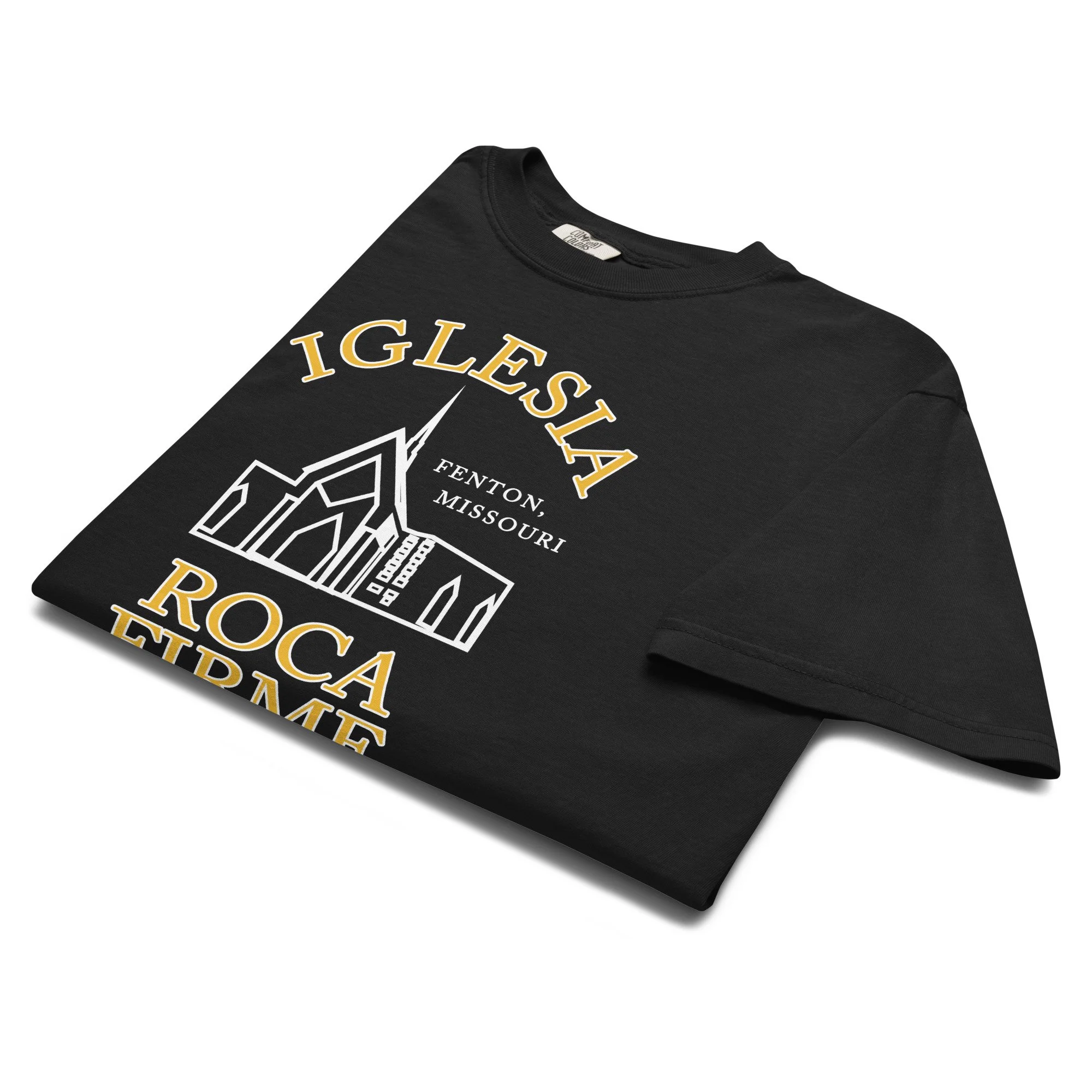 unisex-garment-dyed-heavyweight-t-shirt-black-front-6934aa263934e.jpg