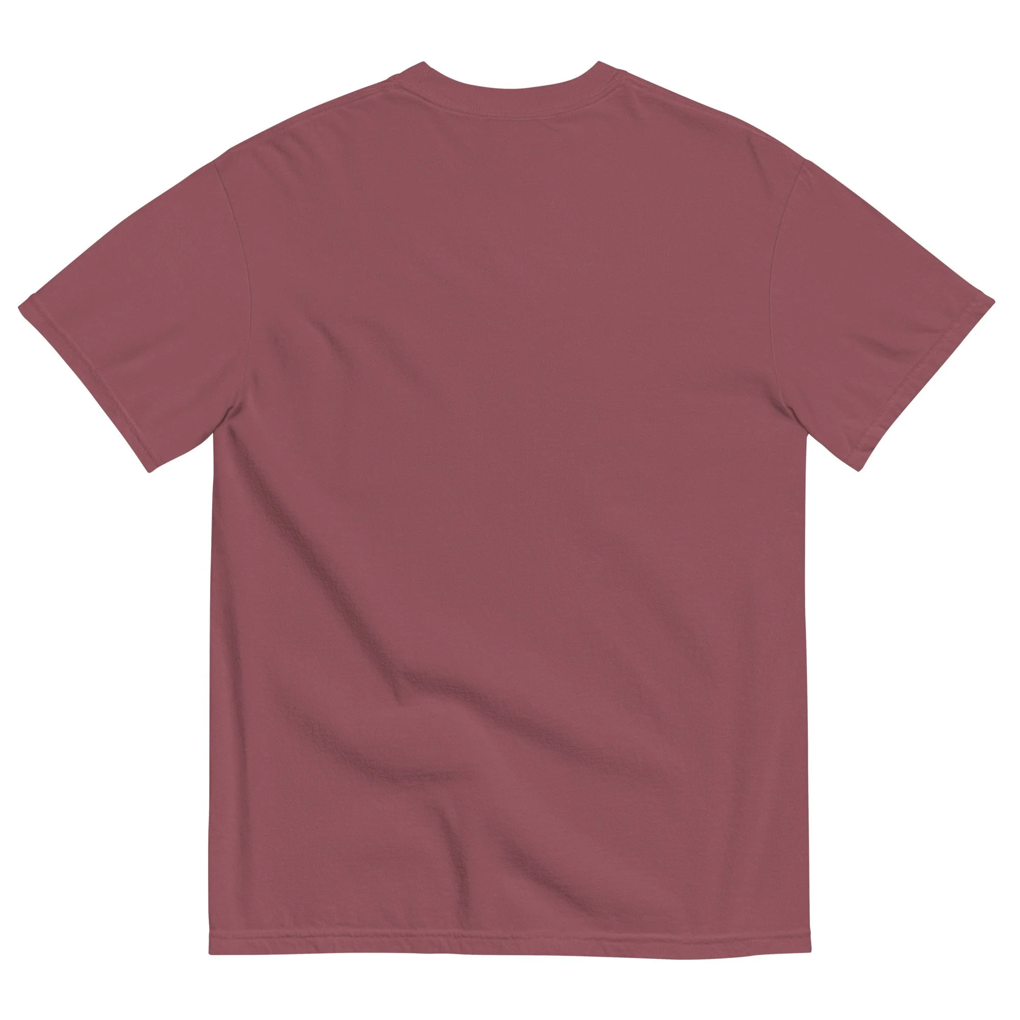 unisex-garment-dyed-heavyweight-t-shirt-brick-back-69347e7f0bd02.jpg