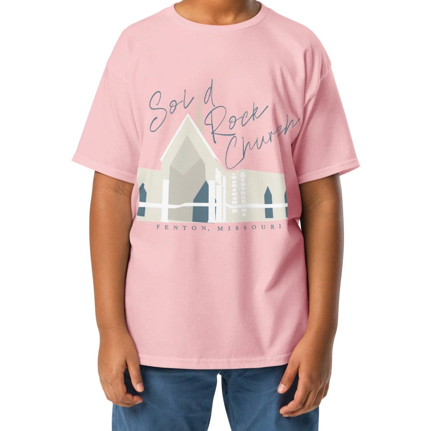 youth-classic-tee-light-pink-front-6936149f7052e.jpg