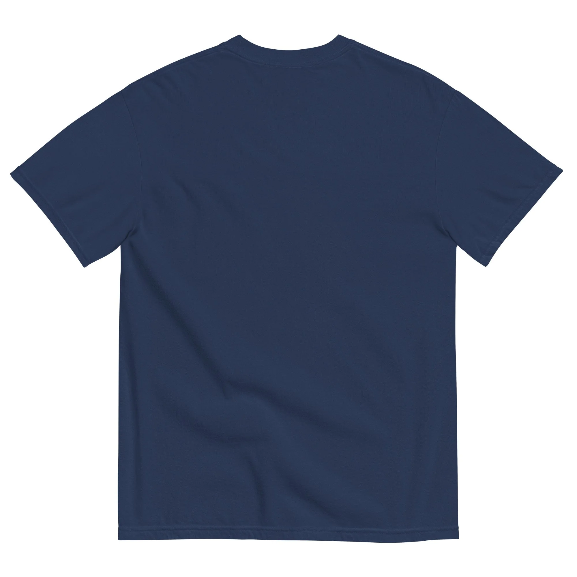 unisex-garment-dyed-heavyweight-t-shirt-true-navy-back-6934aa2638698.jpg