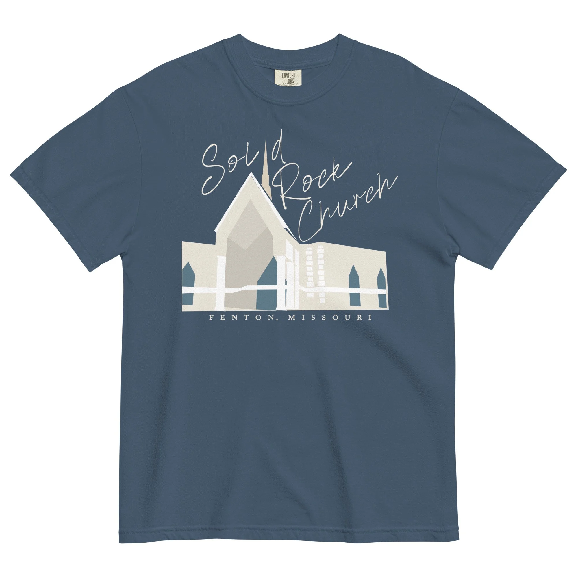 unisex-garment-dyed-heavyweight-t-shirt-midnight-front-69347e7f0b671.jpg