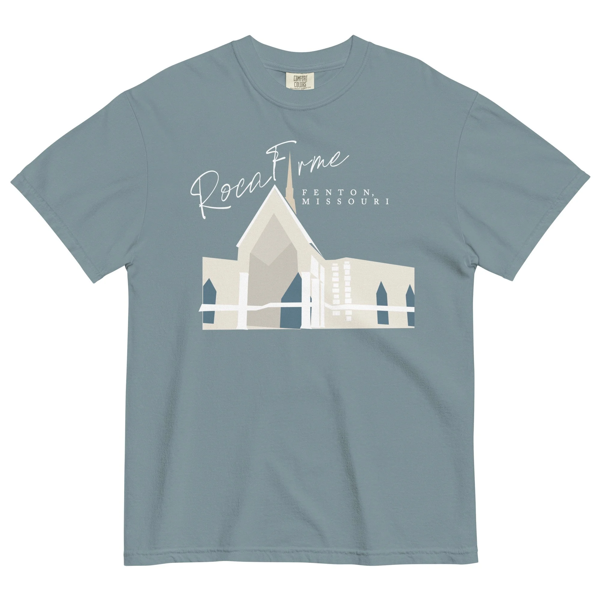 unisex-garment-dyed-heavyweight-t-shirt-ice-blue-front-6934b20db2e9c.jpg