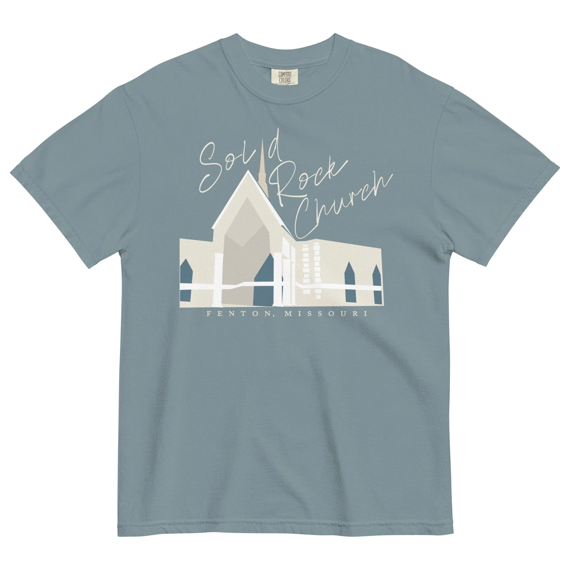 unisex-garment-dyed-heavyweight-t-shirt-ice-blue-front-69347e7f0b5a8.jpg
