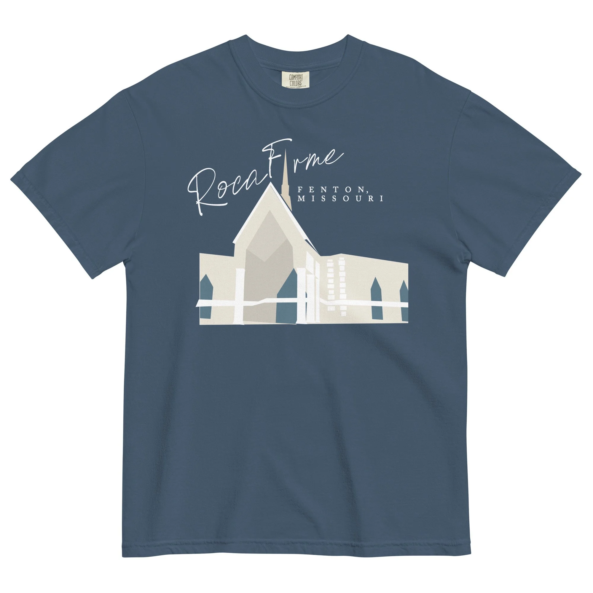 unisex-garment-dyed-heavyweight-t-shirt-midnight-front-6934b20db2f1c.jpg