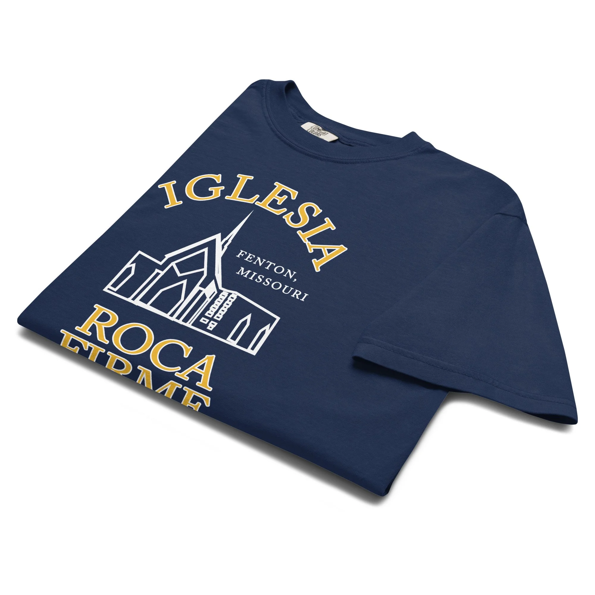 unisex-garment-dyed-heavyweight-t-shirt-true-navy-front-6934aa2639403.jpg