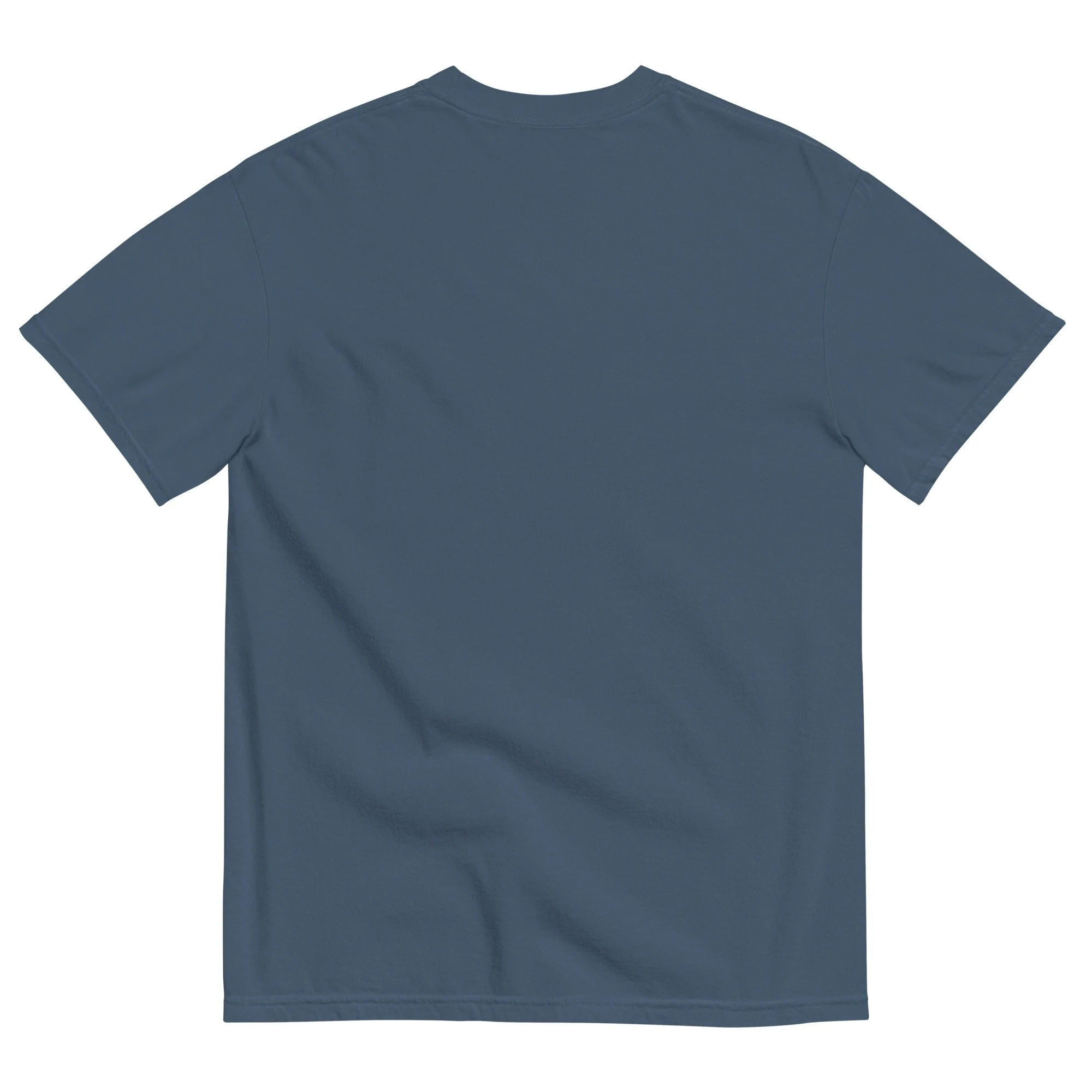 unisex-garment-dyed-heavyweight-t-shirt-midnight-back-6934b20db35c2.jpg