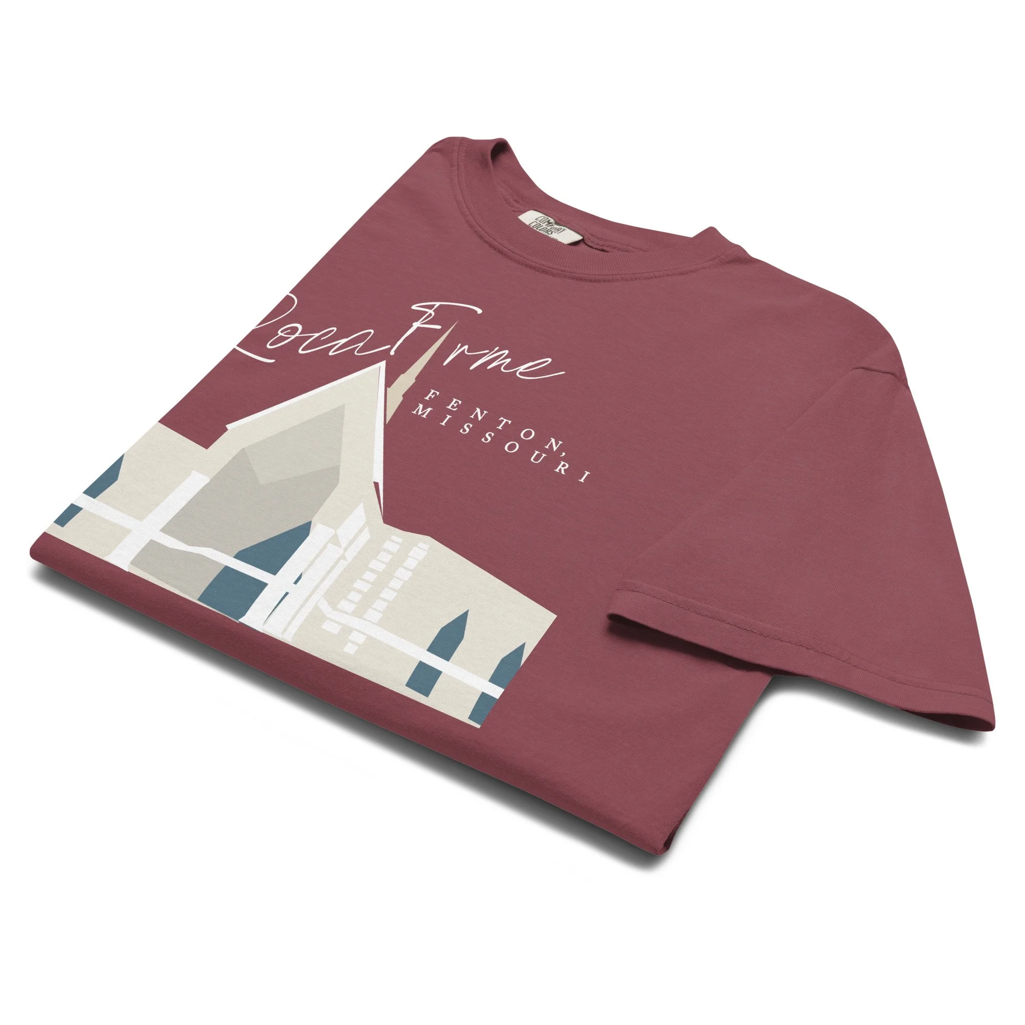 unisex-garment-dyed-heavyweight-t-shirt-brick-front-6934b20db41ab.jpg