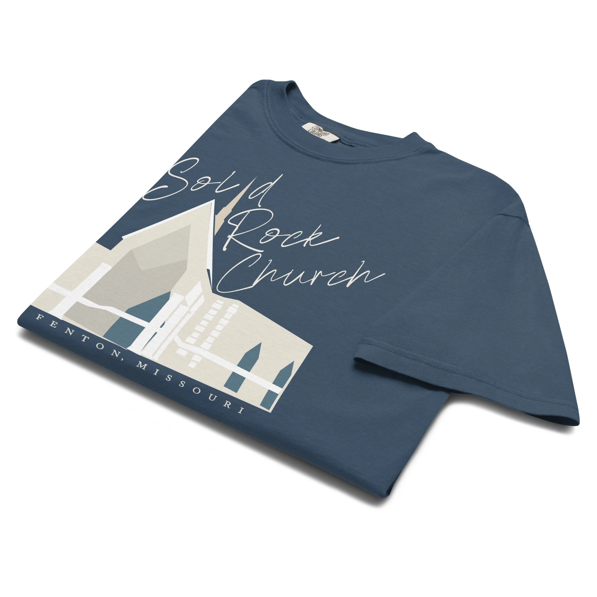 unisex-garment-dyed-heavyweight-t-shirt-midnight-front-69347e7f0cff5.jpg