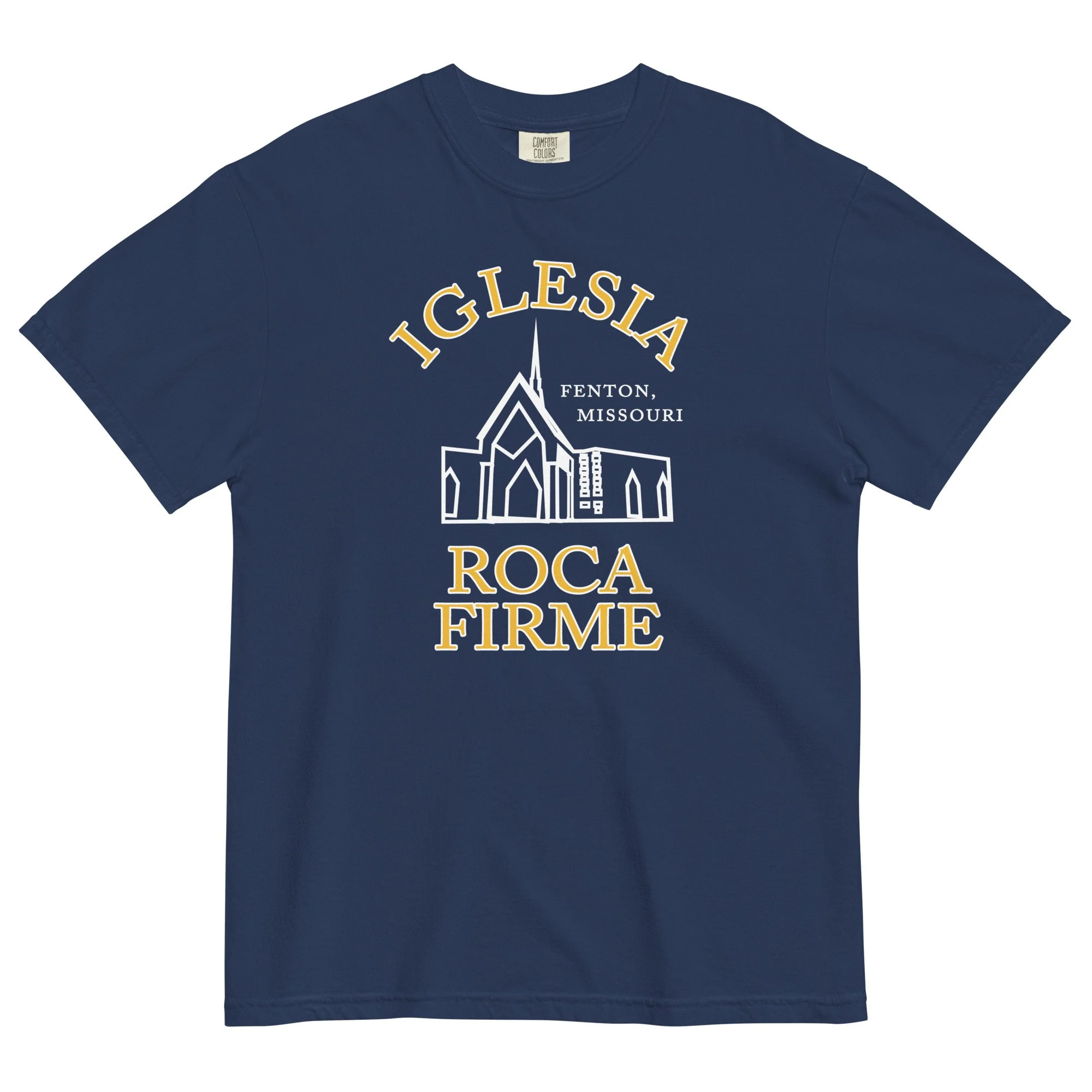 unisex-garment-dyed-heavyweight-t-shirt-true-navy-front-6934aa2637f4b.jpg