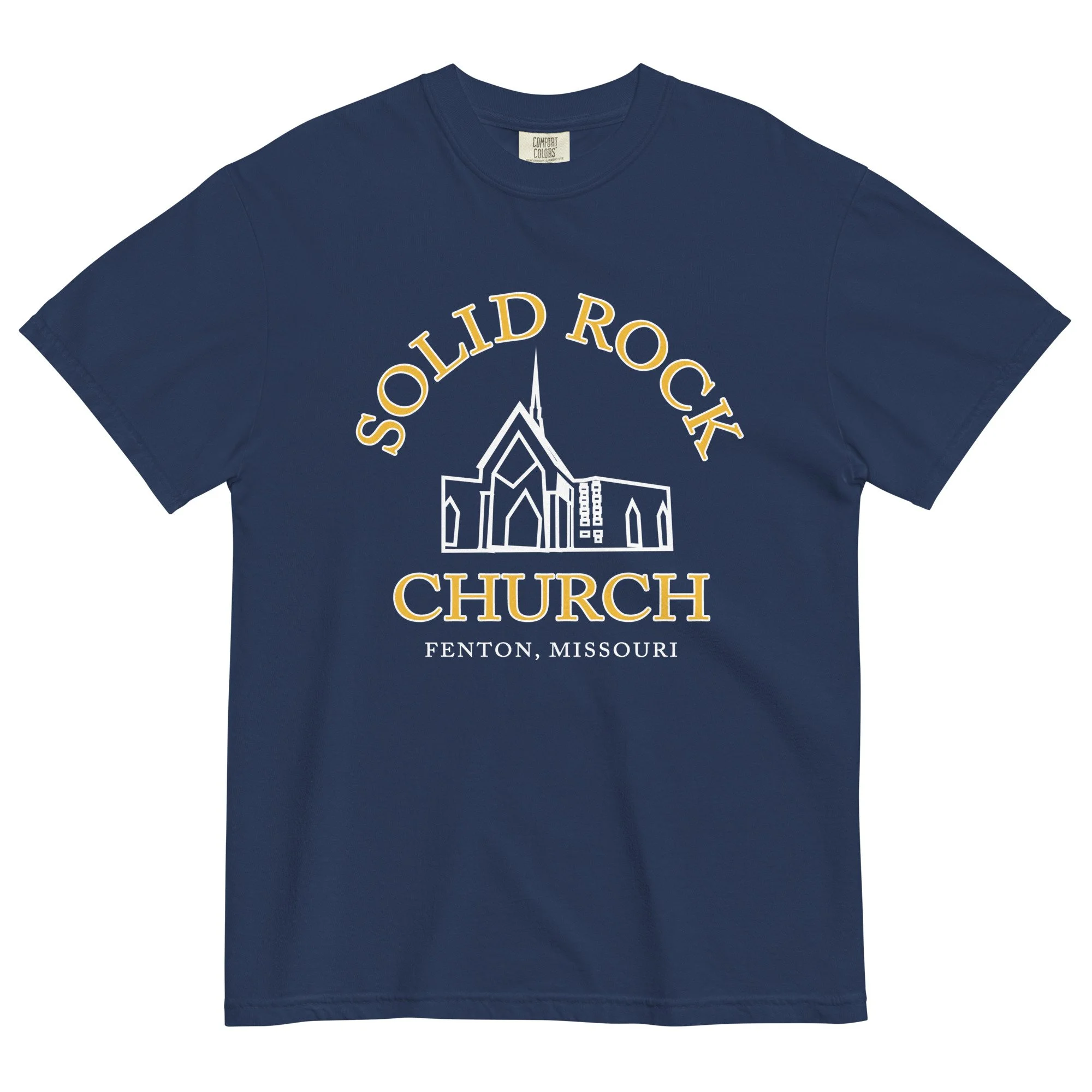 unisex-garment-dyed-heavyweight-t-shirt-true-navy-front-69348d093aacf.jpg