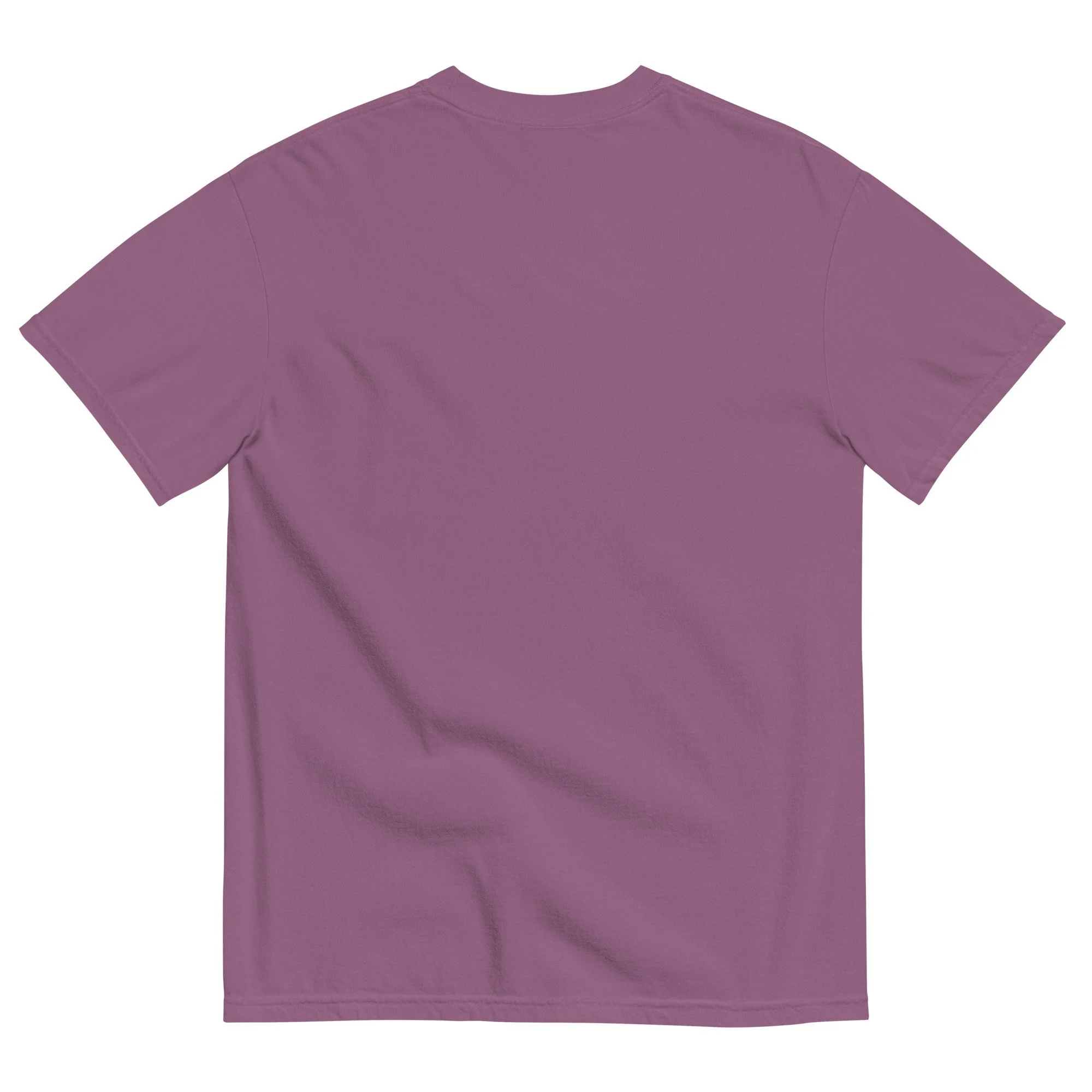 unisex-garment-dyed-heavyweight-t-shirt-berry-back-69347e7f0bc00.jpg