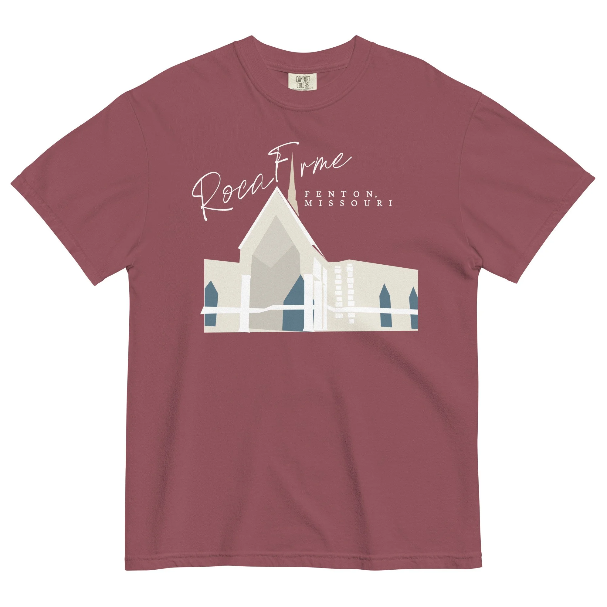 unisex-garment-dyed-heavyweight-t-shirt-brick-front-6934b20db2e12.jpg