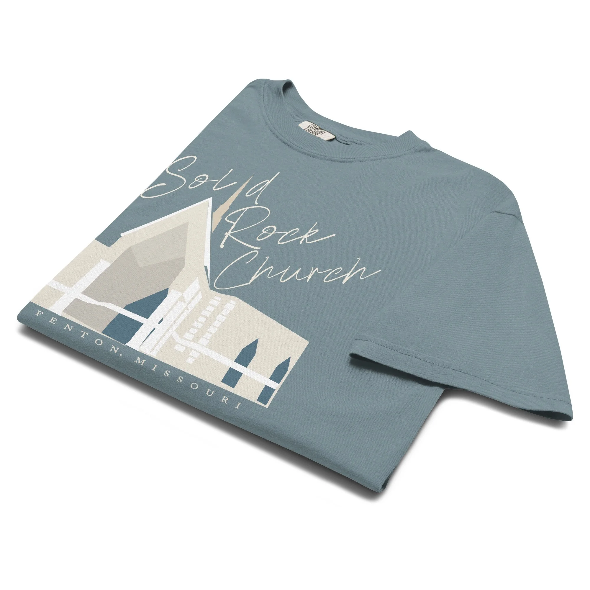 unisex-garment-dyed-heavyweight-t-shirt-ice-blue-front-69347e7f0cf03.jpg