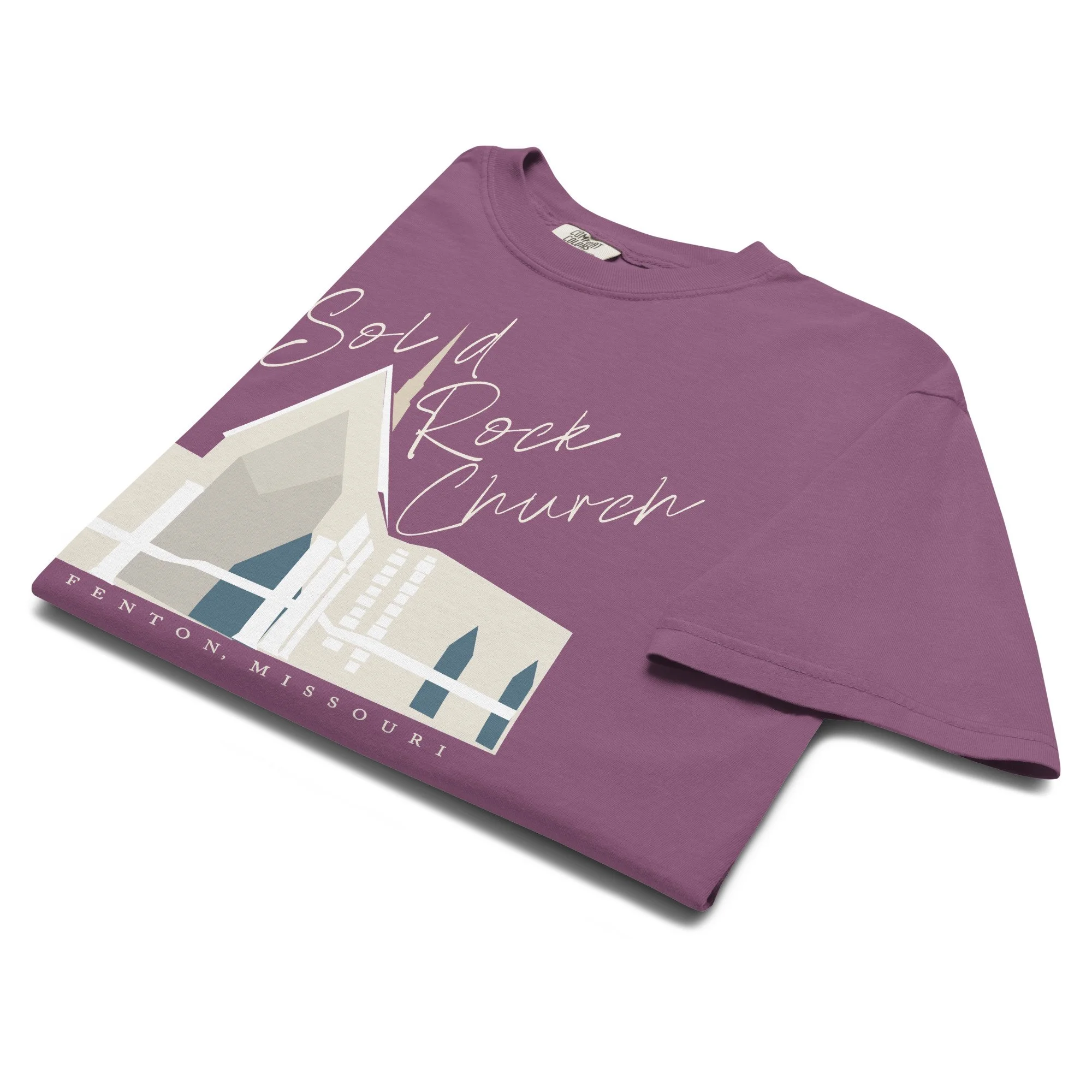 unisex-garment-dyed-heavyweight-t-shirt-berry-front-69347e7f0cc74.jpg