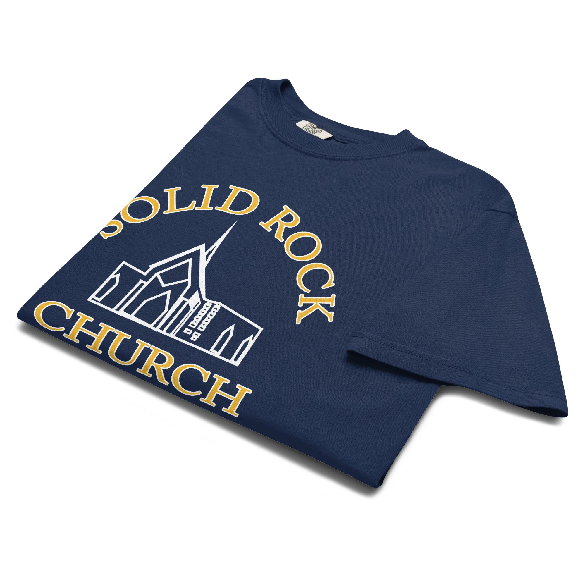 unisex-garment-dyed-heavyweight-t-shirt-true-navy-front-69348d093bef1.jpg