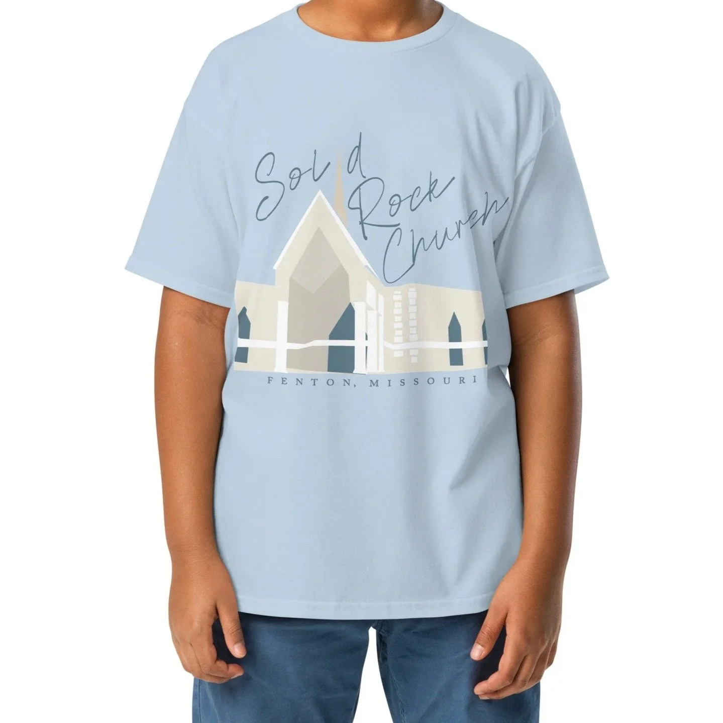 youth-classic-tee-light-blue-front-6936149f70244.jpg