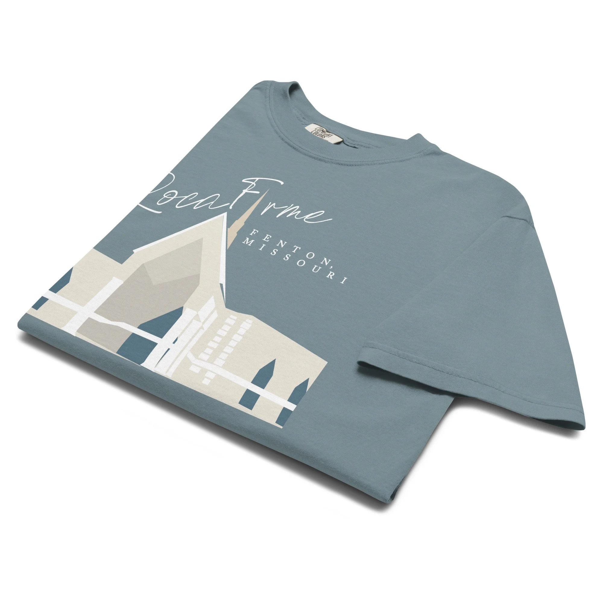 unisex-garment-dyed-heavyweight-t-shirt-ice-blue-front-6934b20db4258.jpg