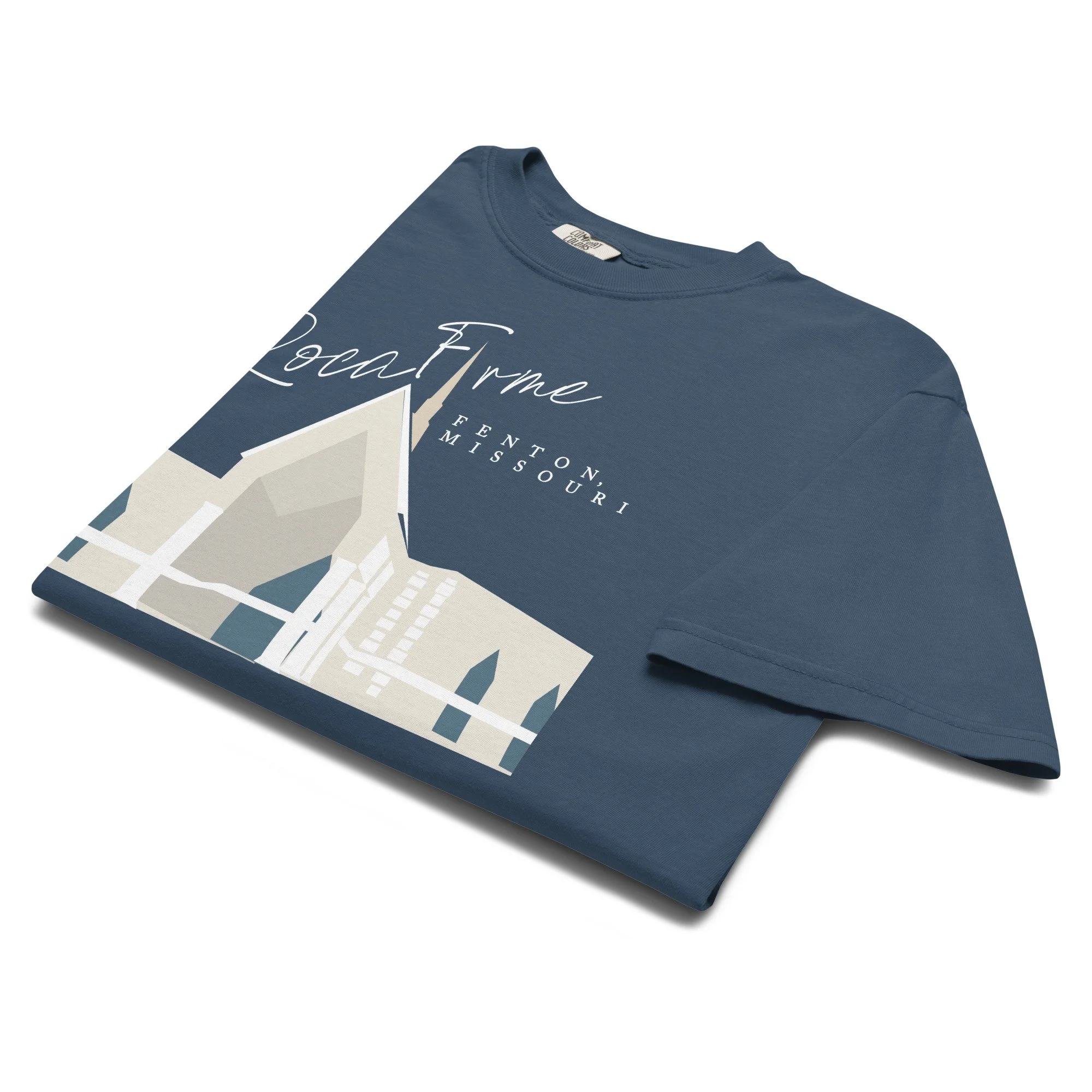 unisex-garment-dyed-heavyweight-t-shirt-midnight-front-6934b20db4302.jpg