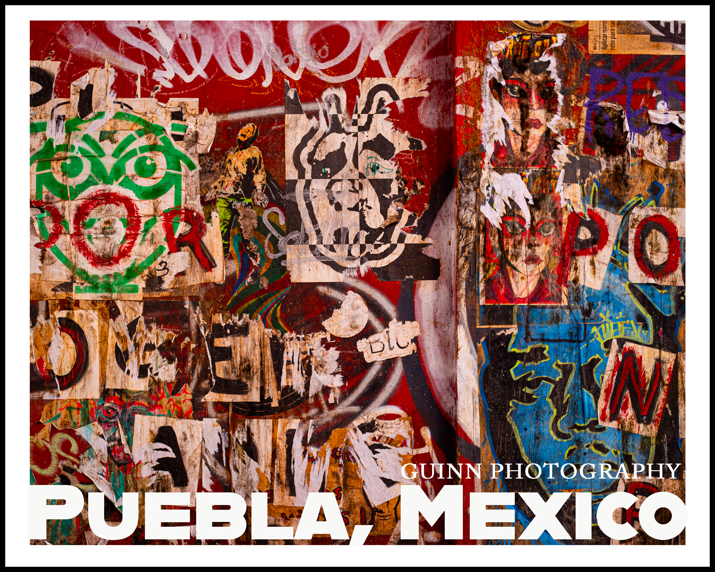 Puebla Mexico Graffiti with stroke.png