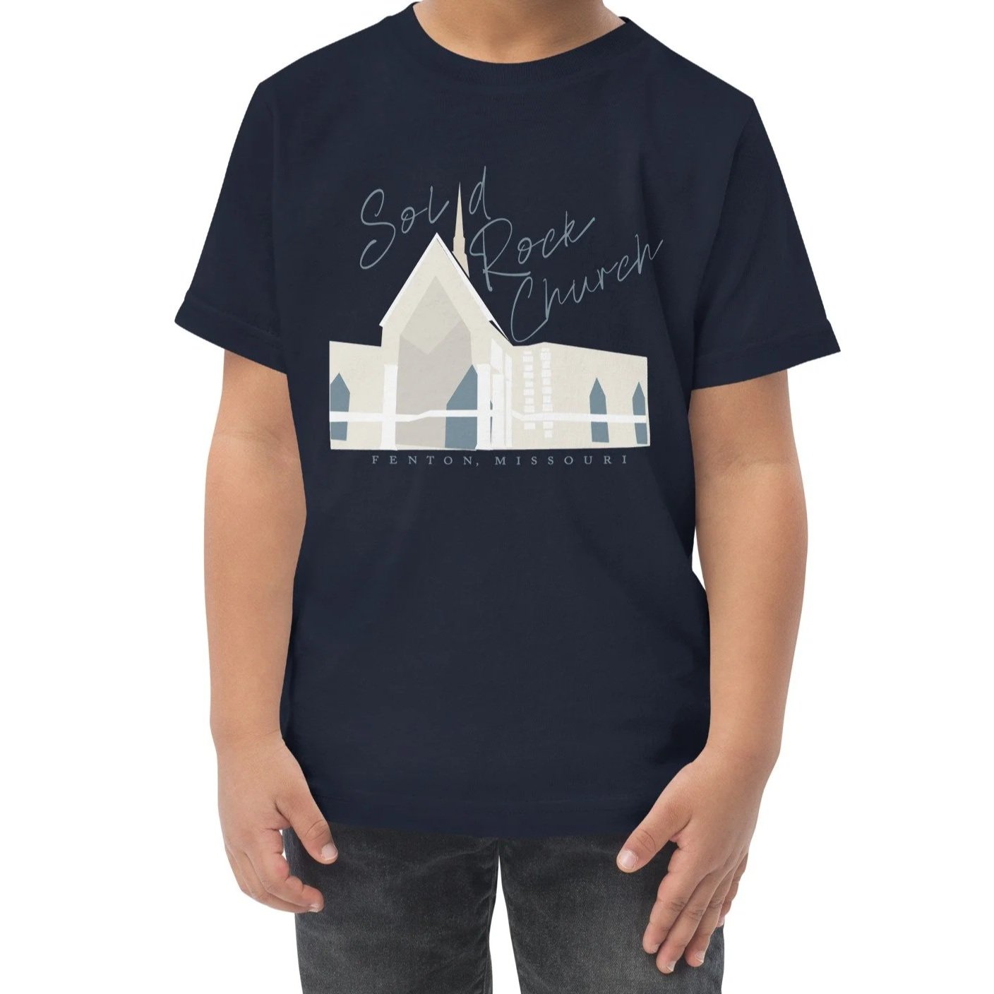 toddler-jersey-t-shirt-navy-front-69361714a068d.jpg