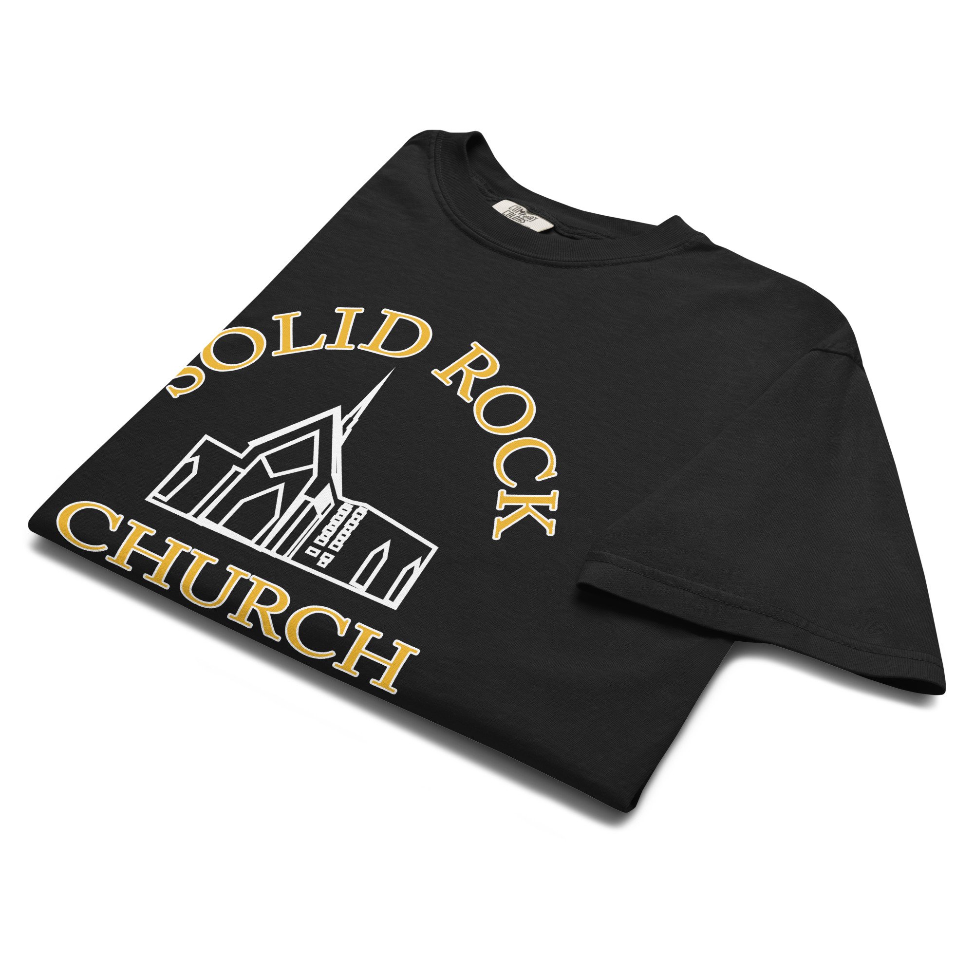 unisex-garment-dyed-heavyweight-t-shirt-black-front-69348d093bde7.jpg