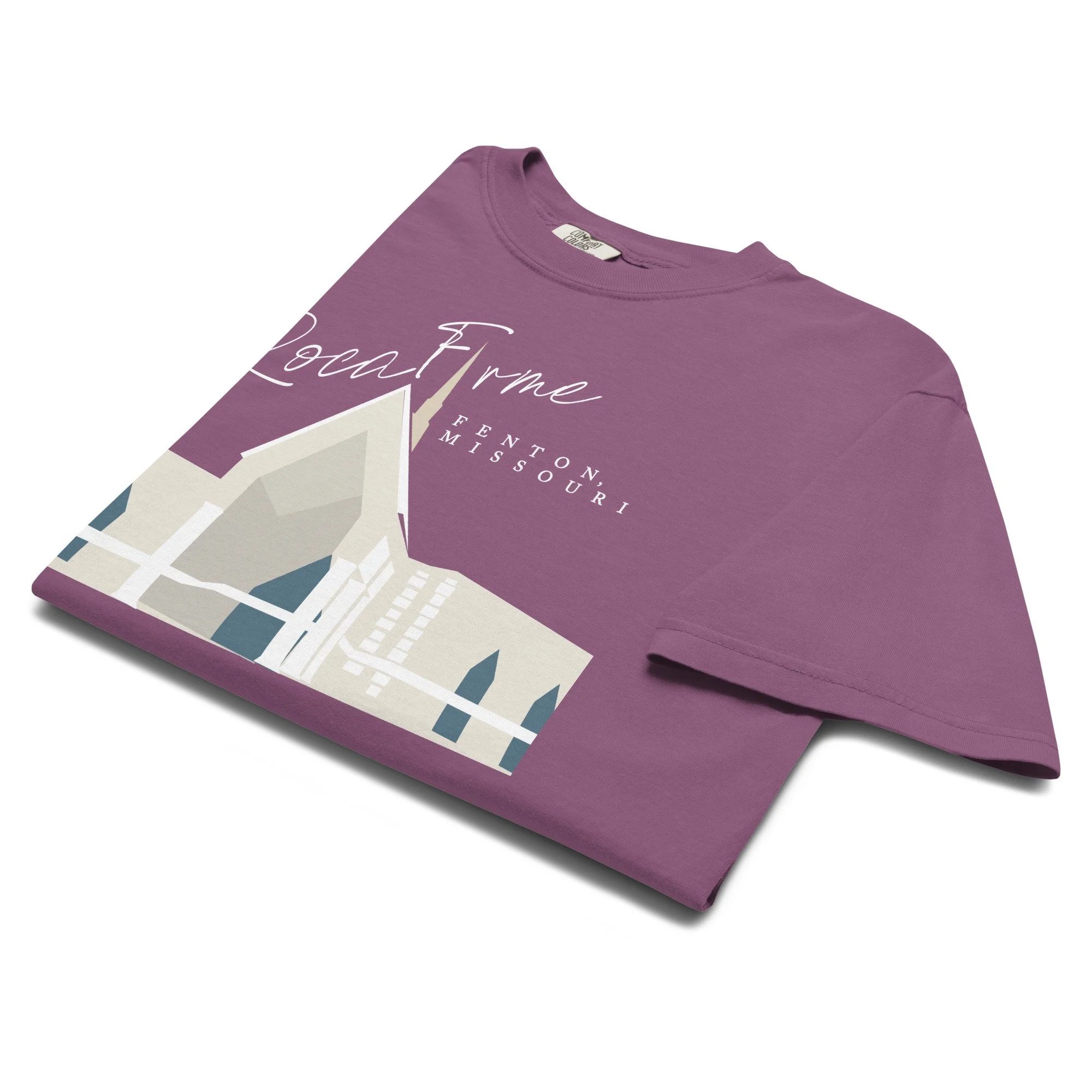 unisex-garment-dyed-heavyweight-t-shirt-berry-front-6934b20db4093.jpg