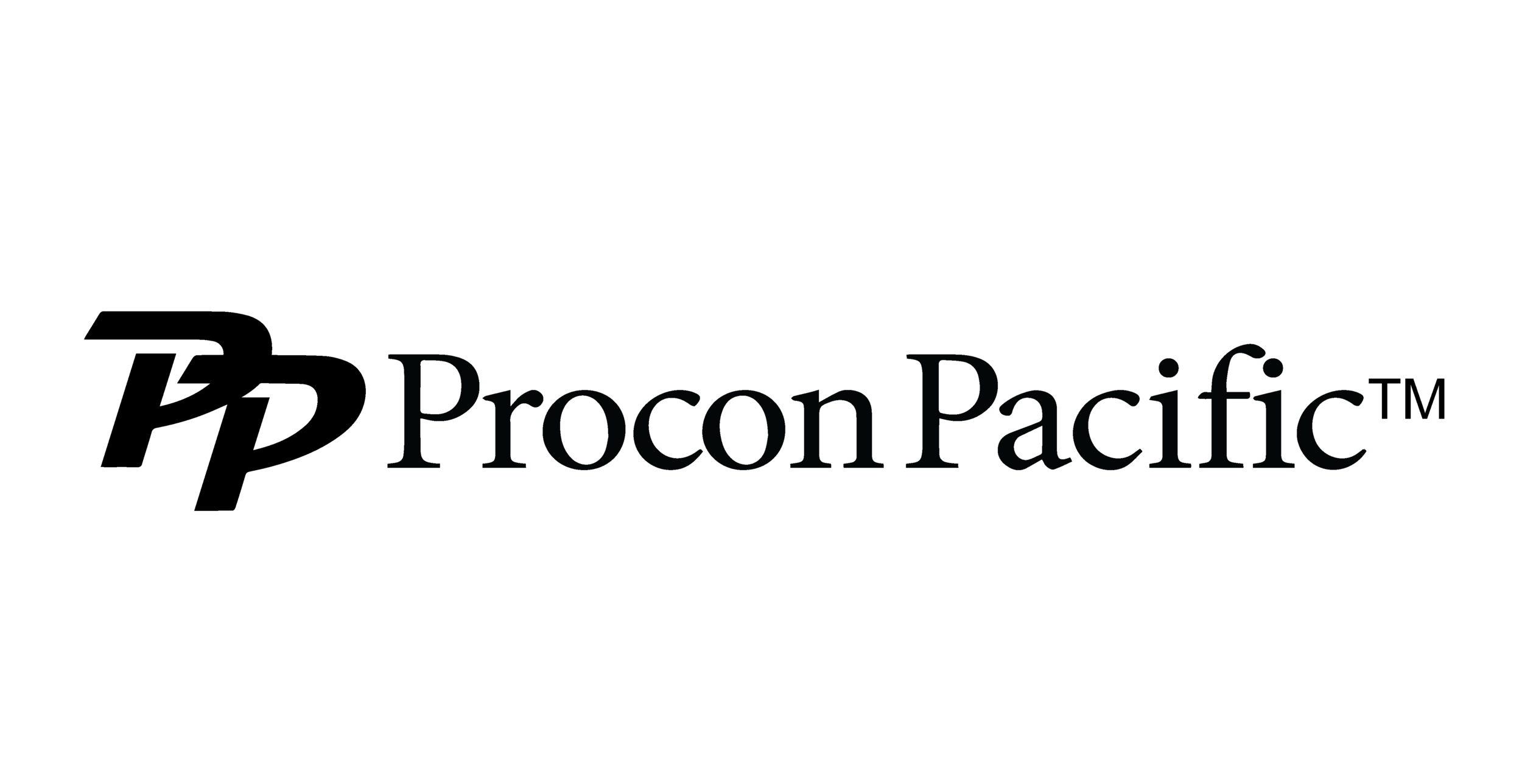 Procon Pacific