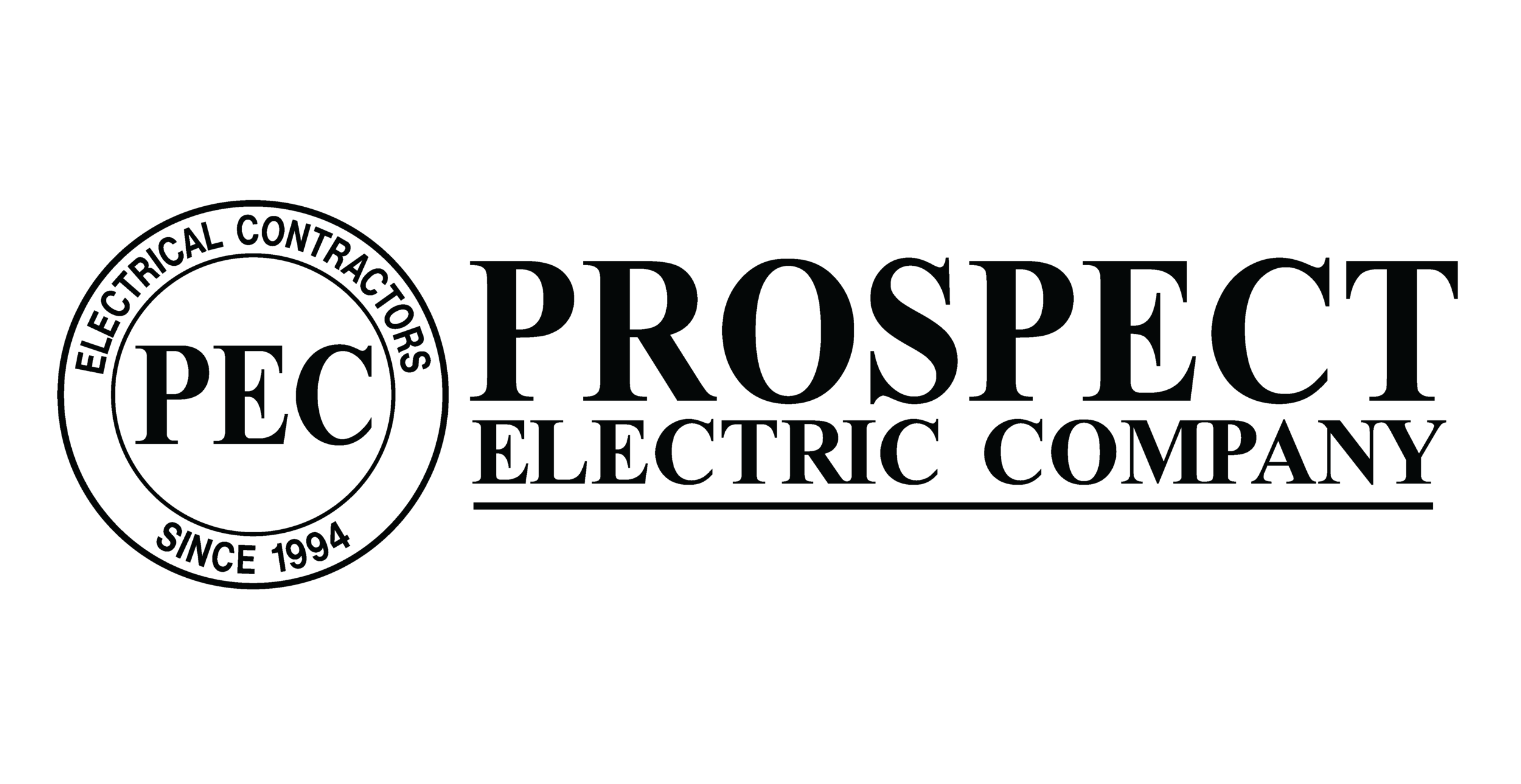 Prospect Electric Company