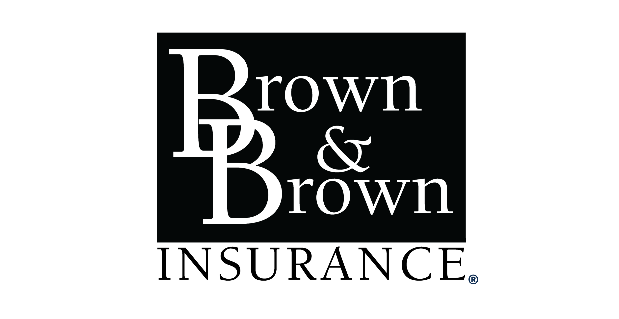 Brown &amp; Brown Insurance