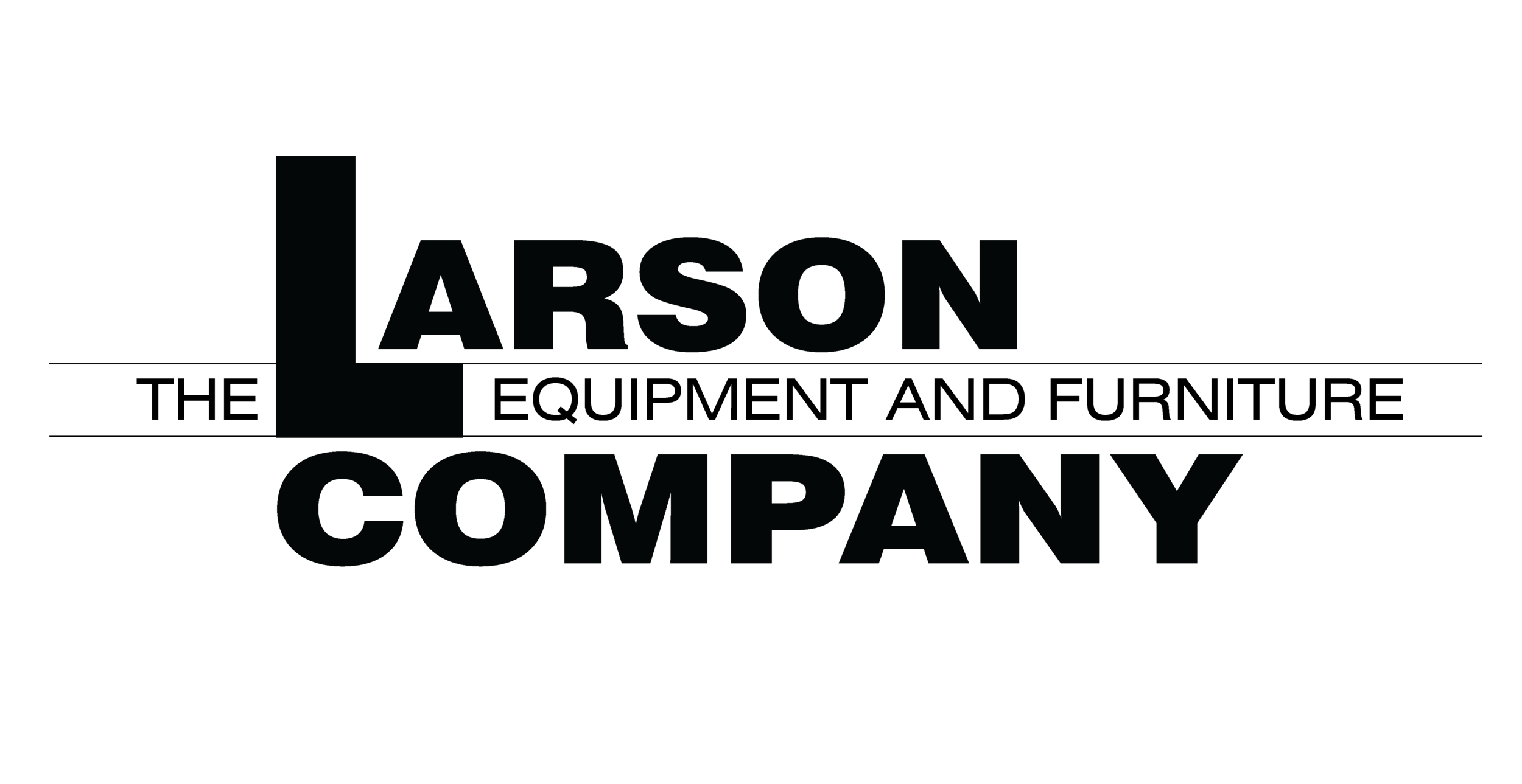 Larson Company