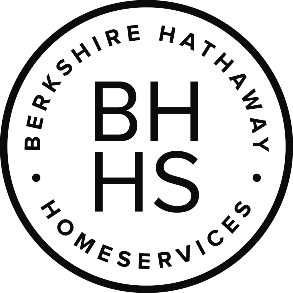 BHHS-Round-Logo bw.png