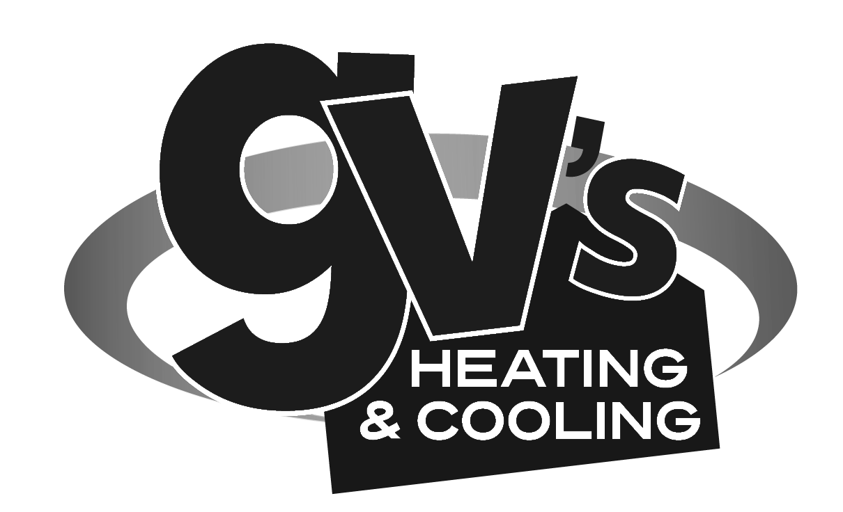 GVS Heating &amp; Cooling