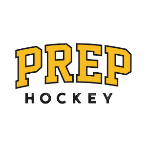 PREP Hockey uses Nicholas Sportsplex