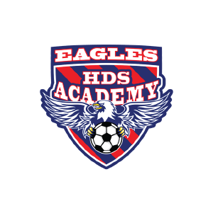 Eagles HDS Soccer Academy uses Nicholas Sportsplex